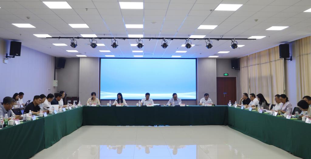 微信图片_20250903212002.jpg