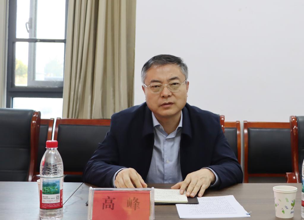 20251014高书记外语调研2.jpg