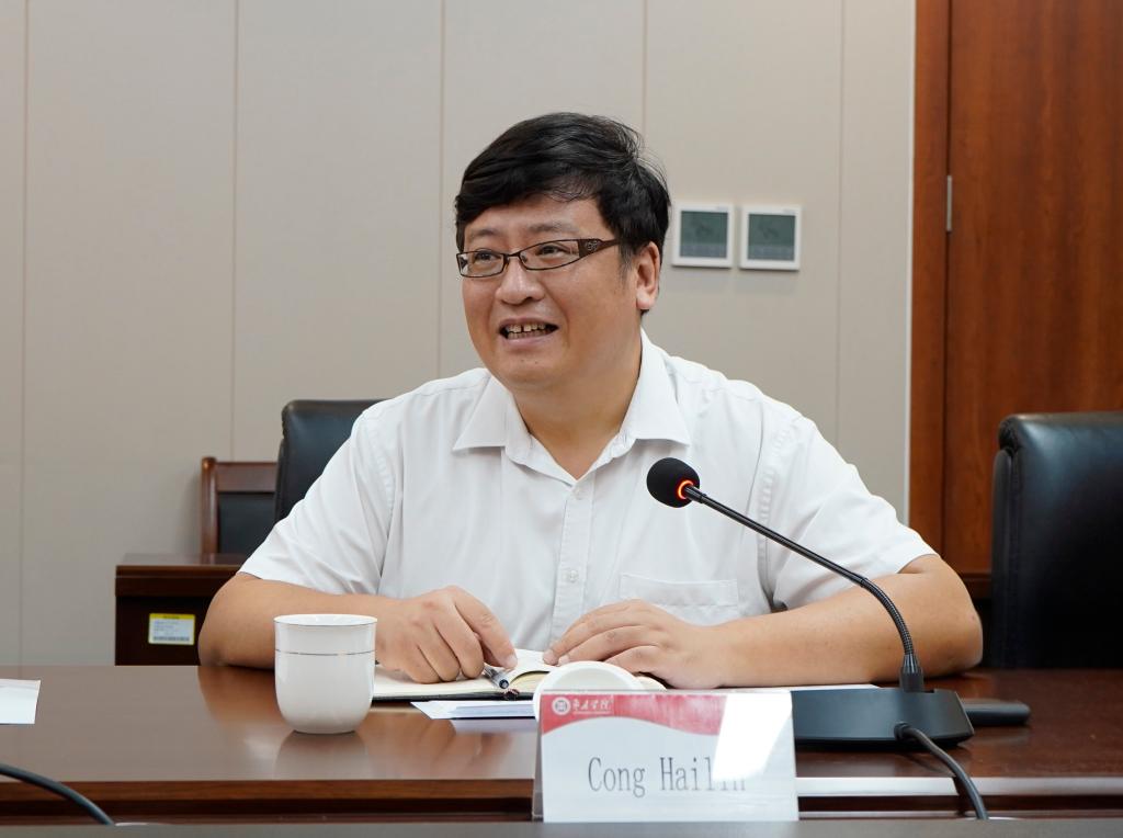 微信图片_20260929160539_2293_21.jpg