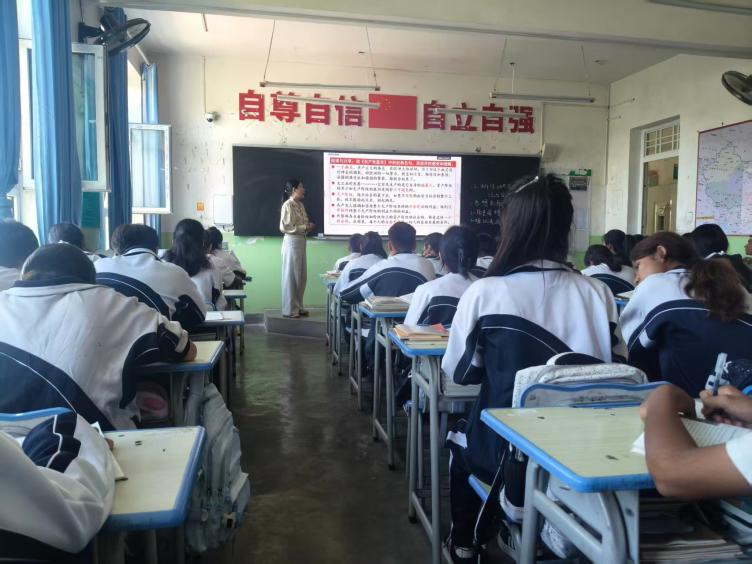 image2.jpeg