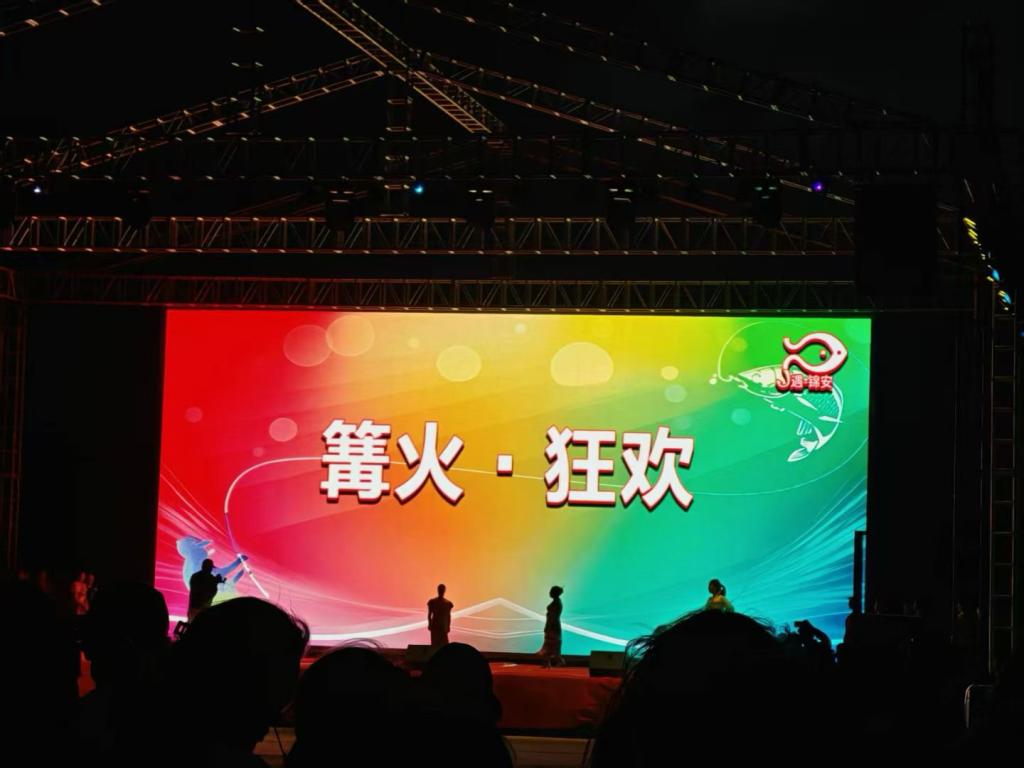 image1.png