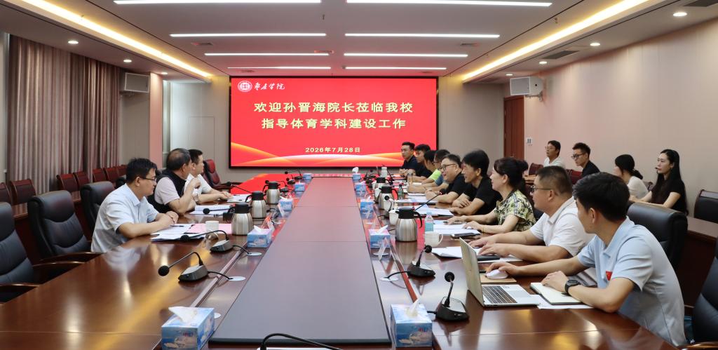 图片1.png586.png