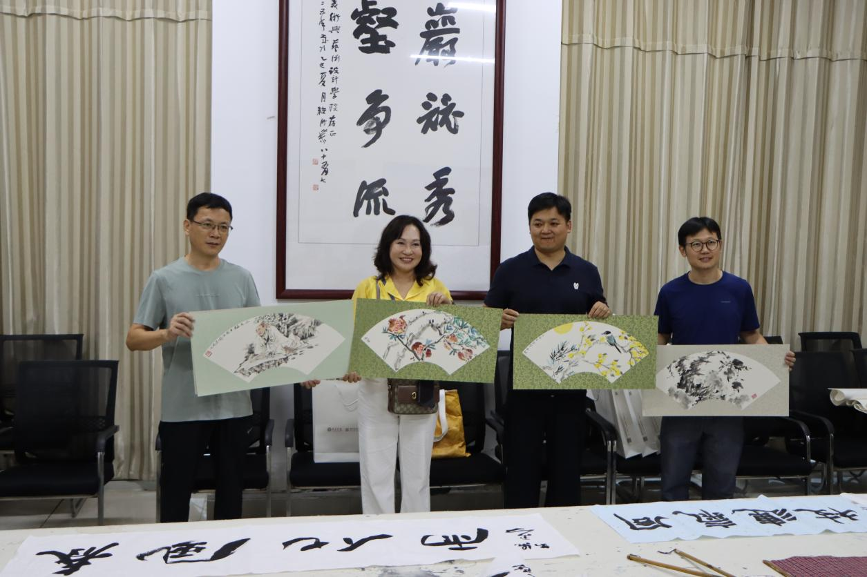 图片8.png