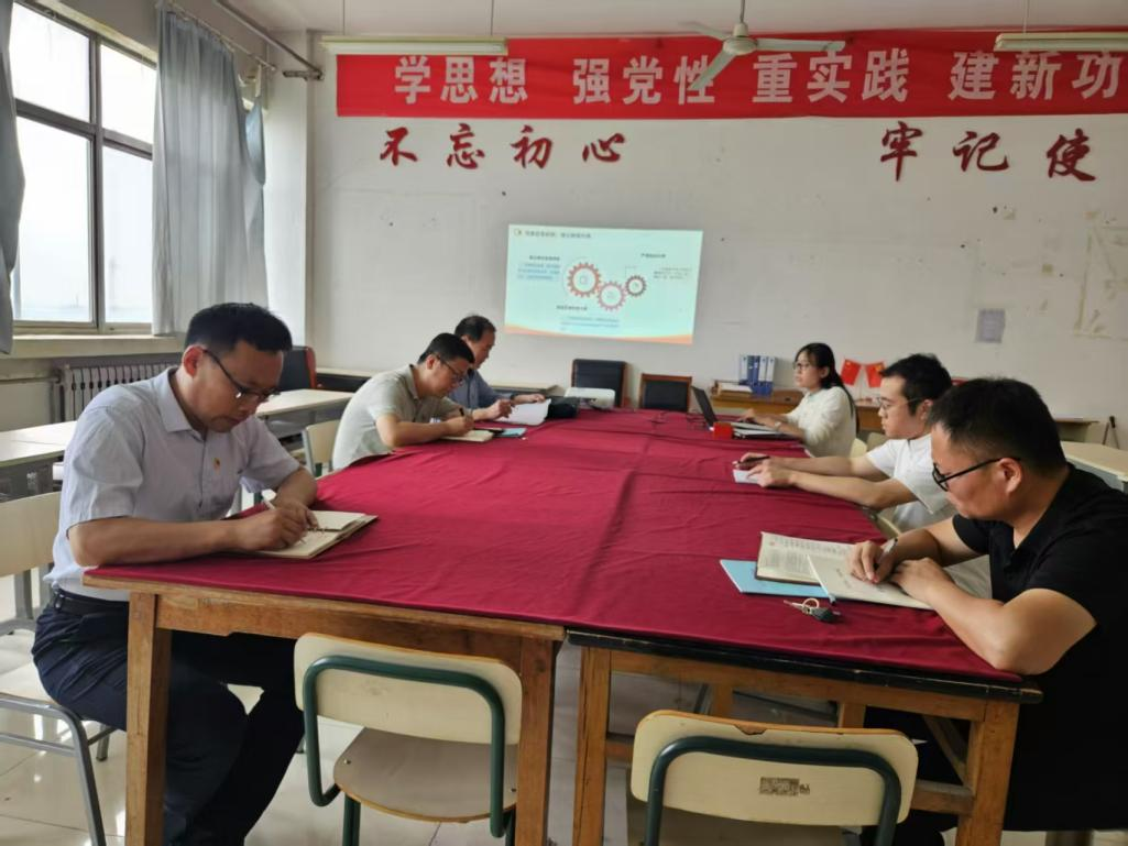 图片6.png