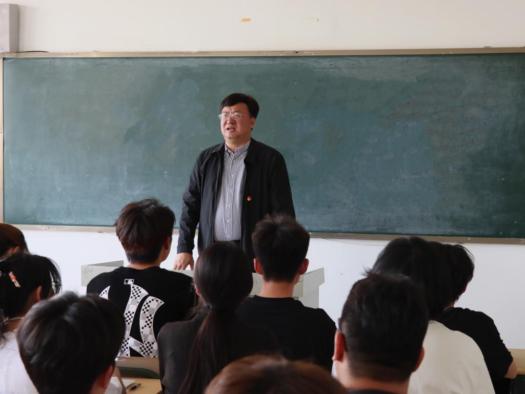 微信图片_20250424085312.jpg