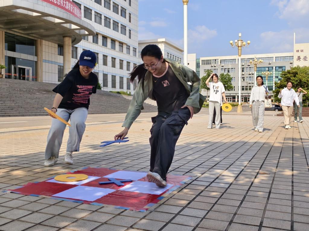 QQ图片20250526112819.jpg