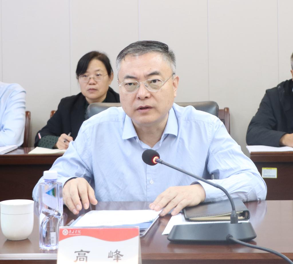 微信图片_20261016152923_3021_95.jpg