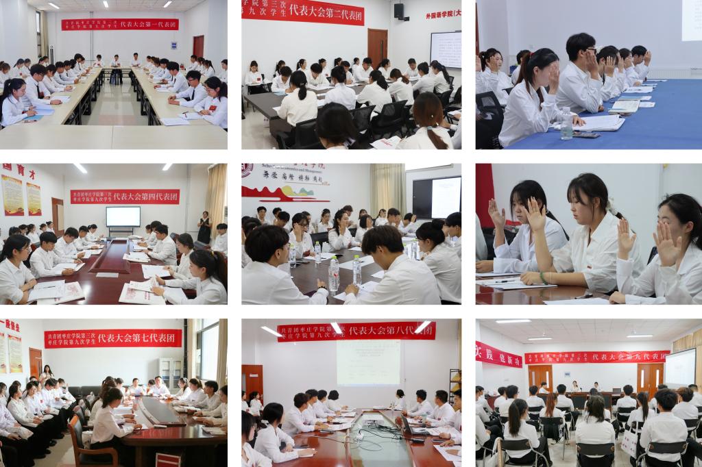 微信图片_20250622164321.jpg