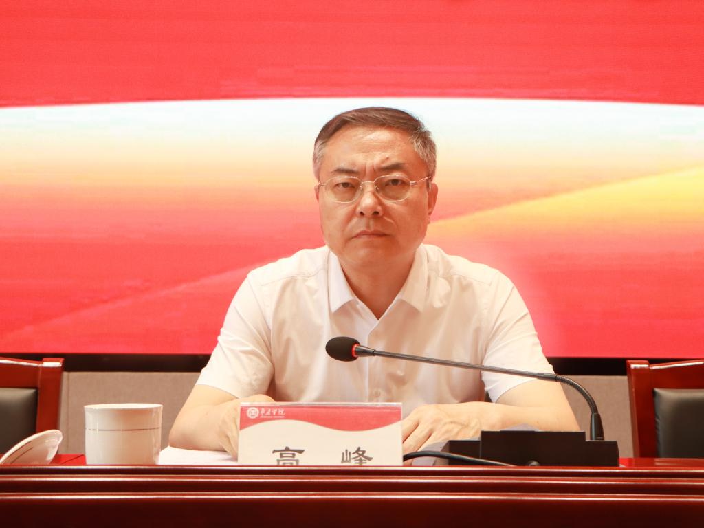 20260609我校举行警示教育会 (1).jpg