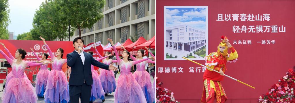 微信图片_20260913182613_1751_95.jpg