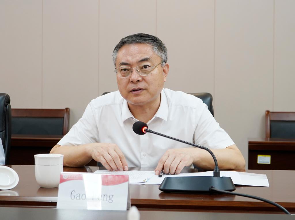 20260928法国中央电子学院座谈交流会2.JPG
