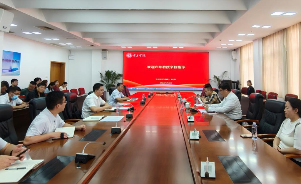 微信图片_20261001175351_212_6.jpg