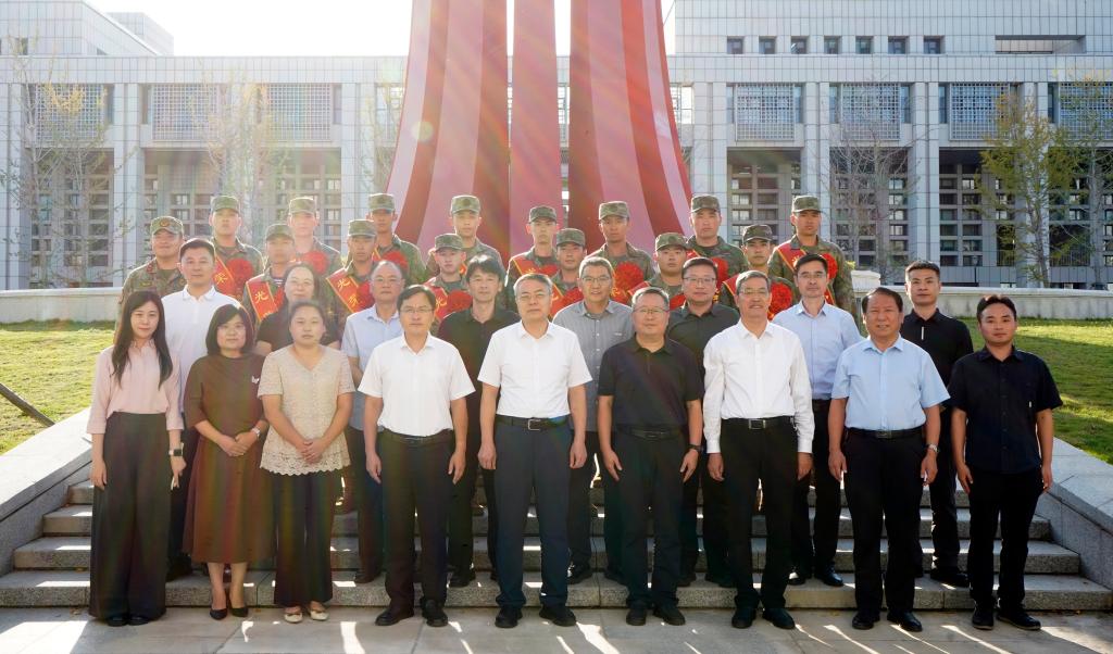 20260914新兵欢送会5.JPG
