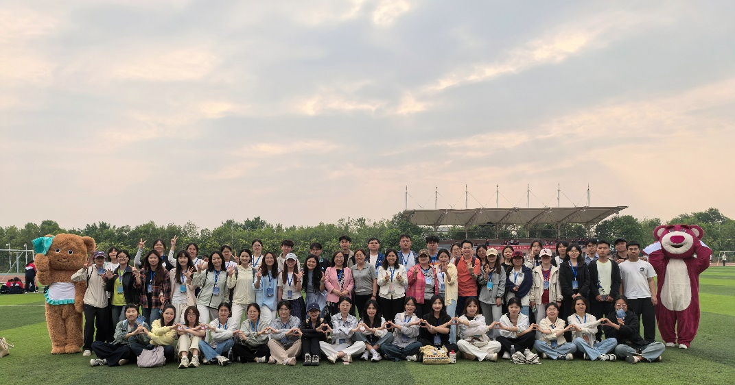 9861c8c5-5573-4d06-ba1b-18660dbdf377.jpg