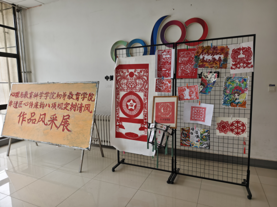 0e96f874-f192-470d-8523-ac24869f6d8b.jpg