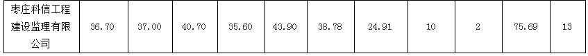 1751253208004.png
