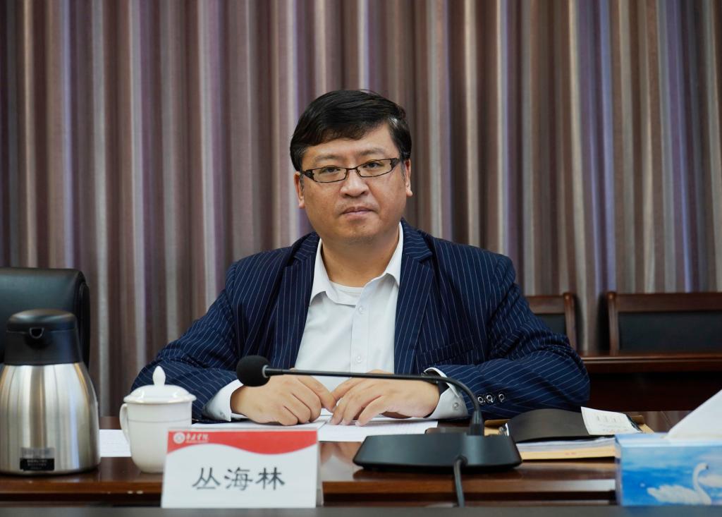 20251014ans认证部署会2.JPG