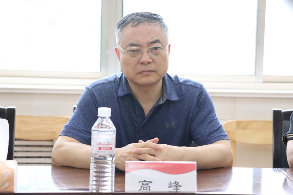20250806校领导检查新校区提升改造工程10.JPG