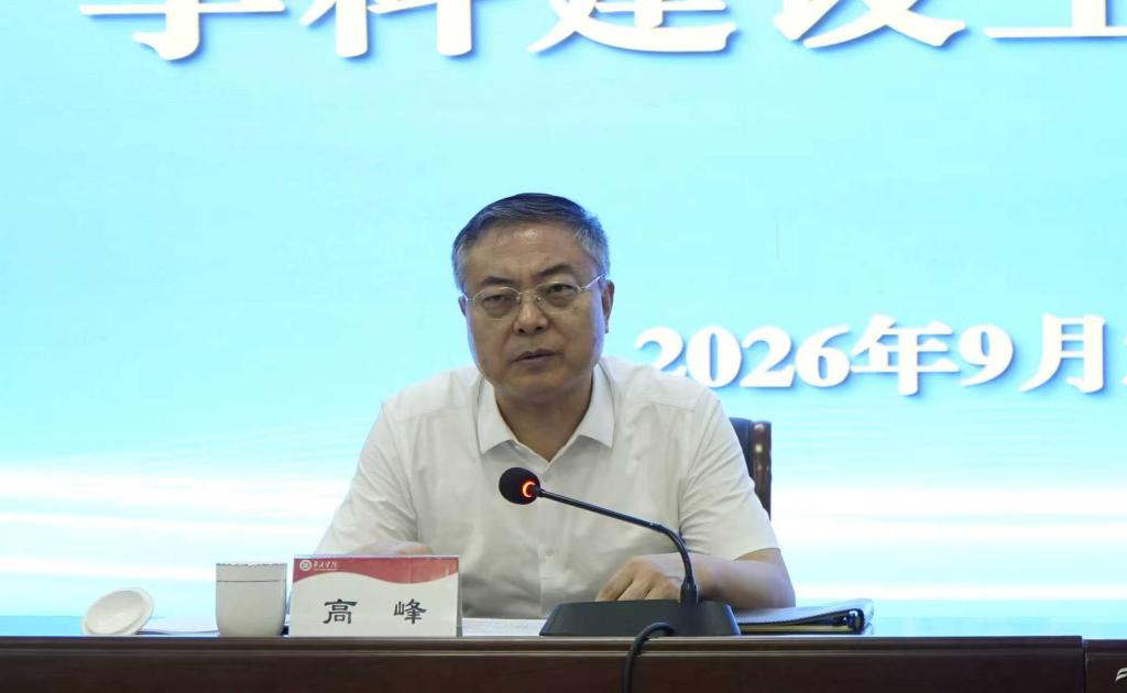 后台图片2.jpg