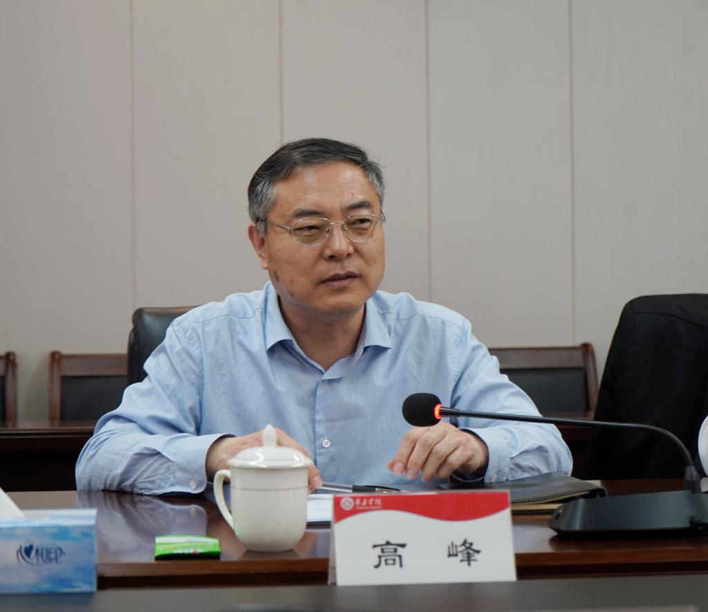 20250507济宁学院来访2.JPG