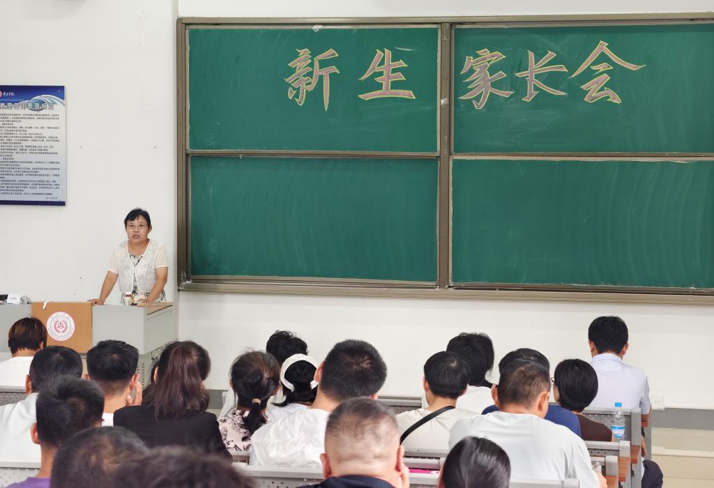 aa29cca905ed37ee2beee96b94502e9.jpg
