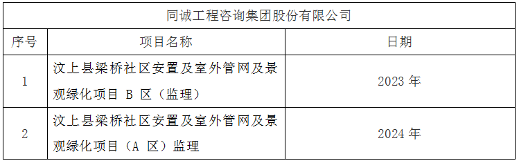 1751253950777(1).png