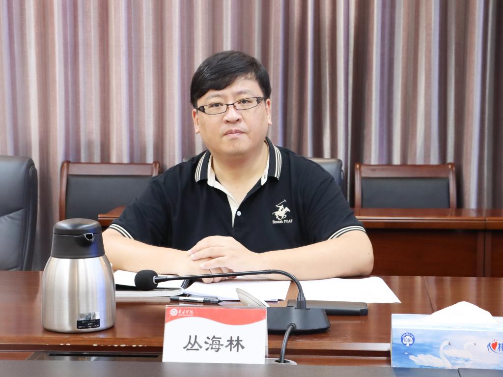 20260714我校召开“十四五”期间人才项目重点绩效评价工作部署会 (2).jpg