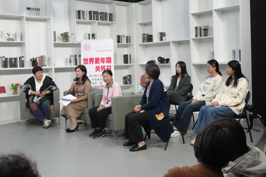 微信图片_20251020141415_47_490.jpg