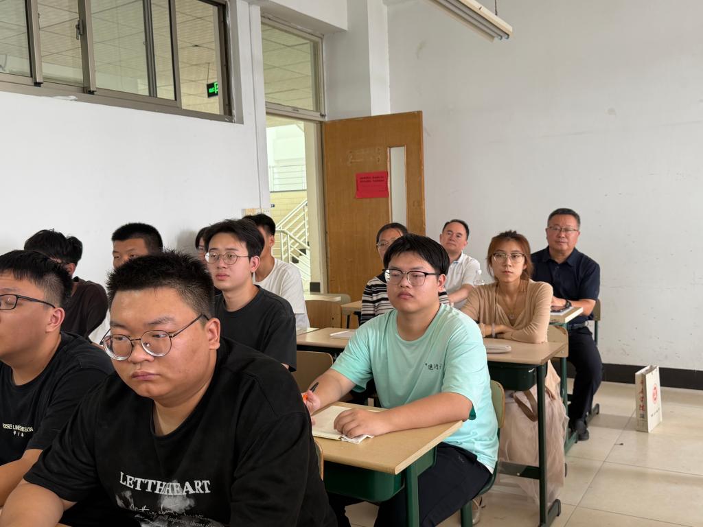 微信图片_20260908171825_17_131.jpg