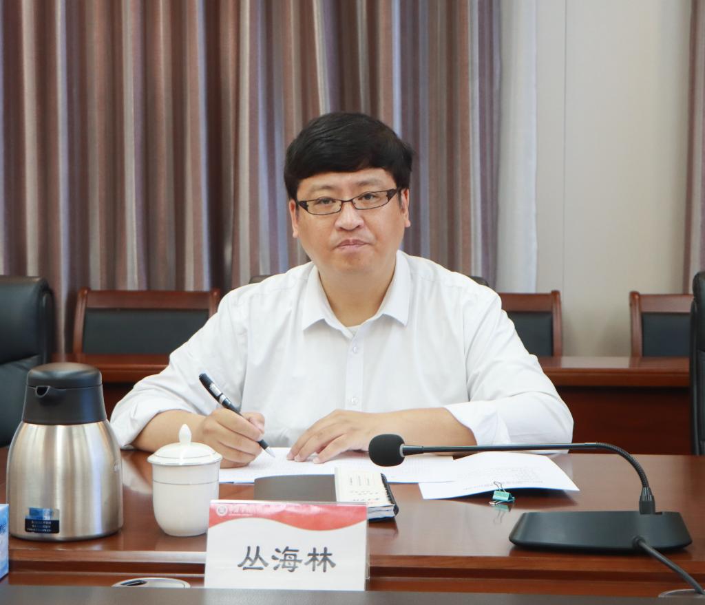 20250508我校召开财经与内部控制工作领导小组会议3.jpg