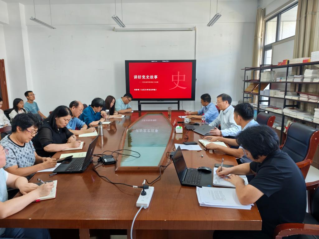 微信图片_20260924083145_7_1.jpg
