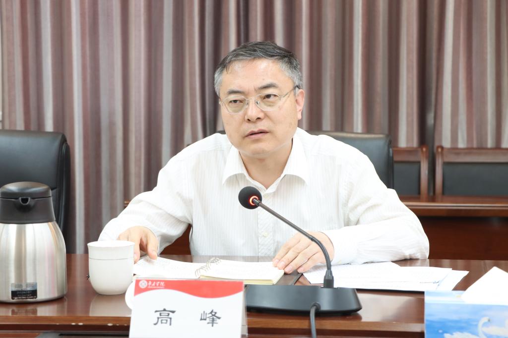 20250428八项规定年轻干部座谈会2.jpg