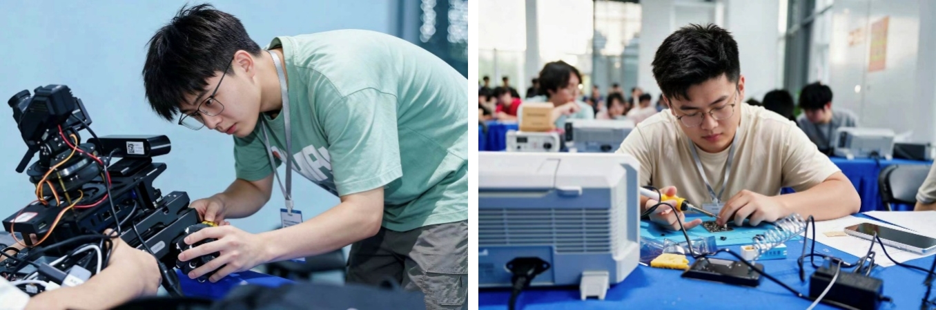 替换人工1.jpg