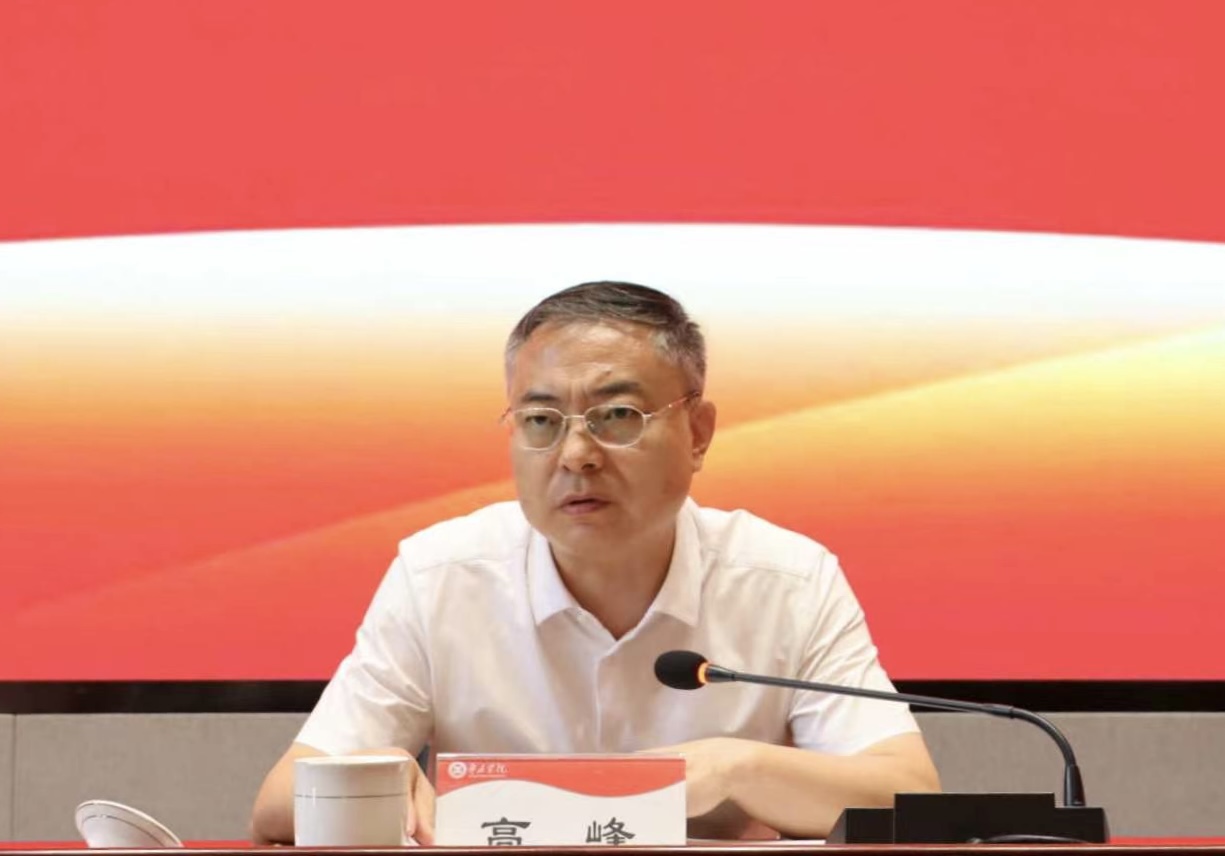 加1.jpg