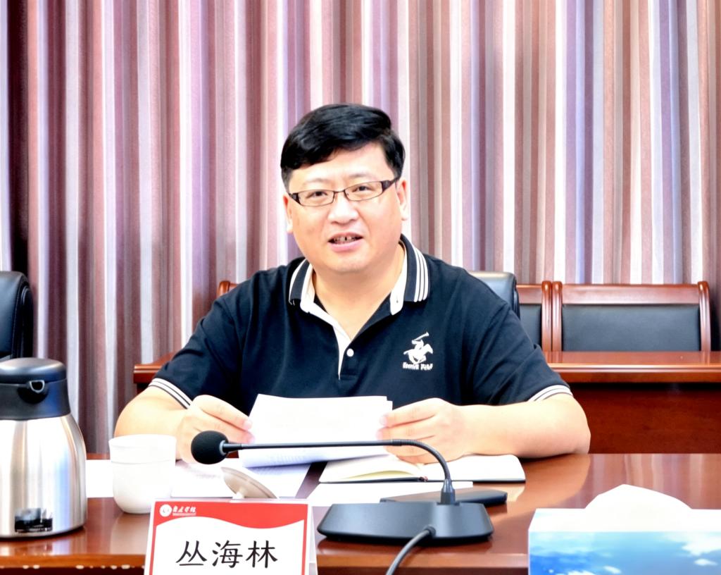 新闻2.jpg