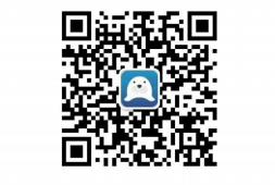 f9244550cc2f399147c4ee9d47ff4da2.png