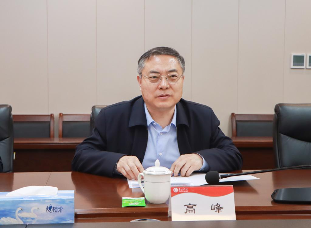 20250327山东交通职业学业来我校交流座谈2.jpg