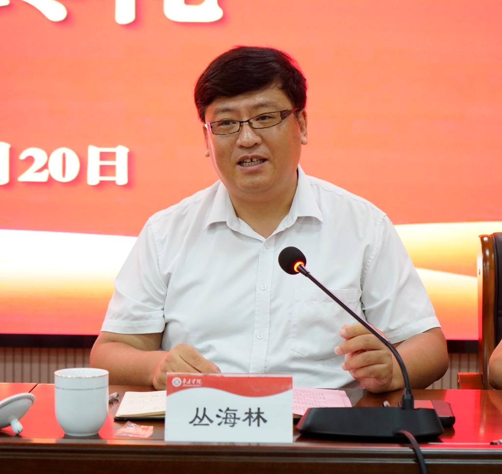 微信图片_20260921140006_329_47.jpg