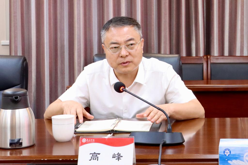 微信图片_20260904174616_286_152.jpg