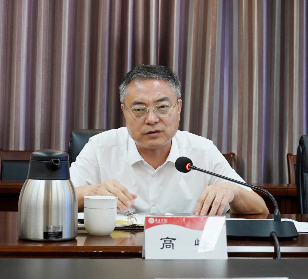 20260914新一届民主党派座谈会2.JPG