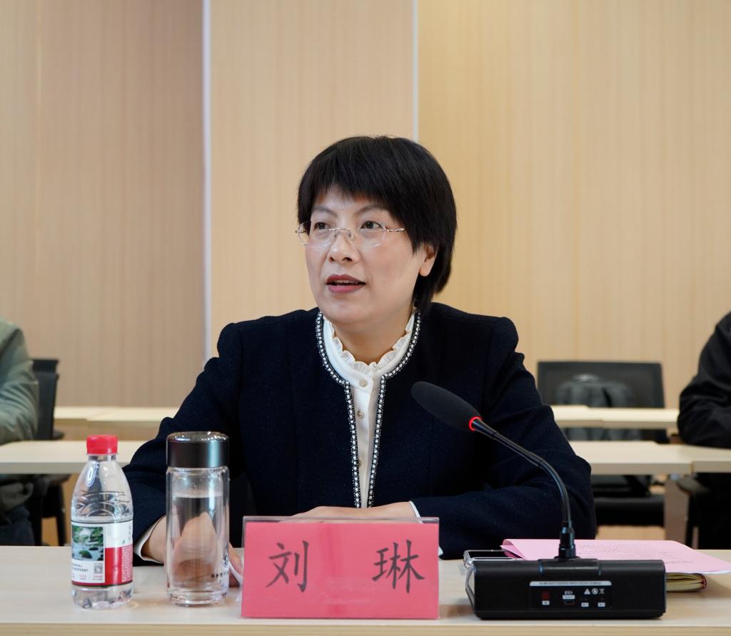 20261030滕州研究生基地揭牌2.JPG