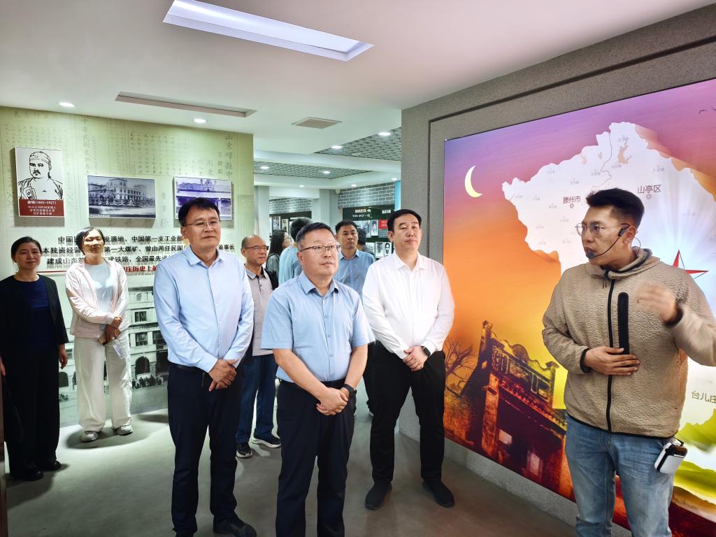 微信图片_20261013153115_177_46.jpg
