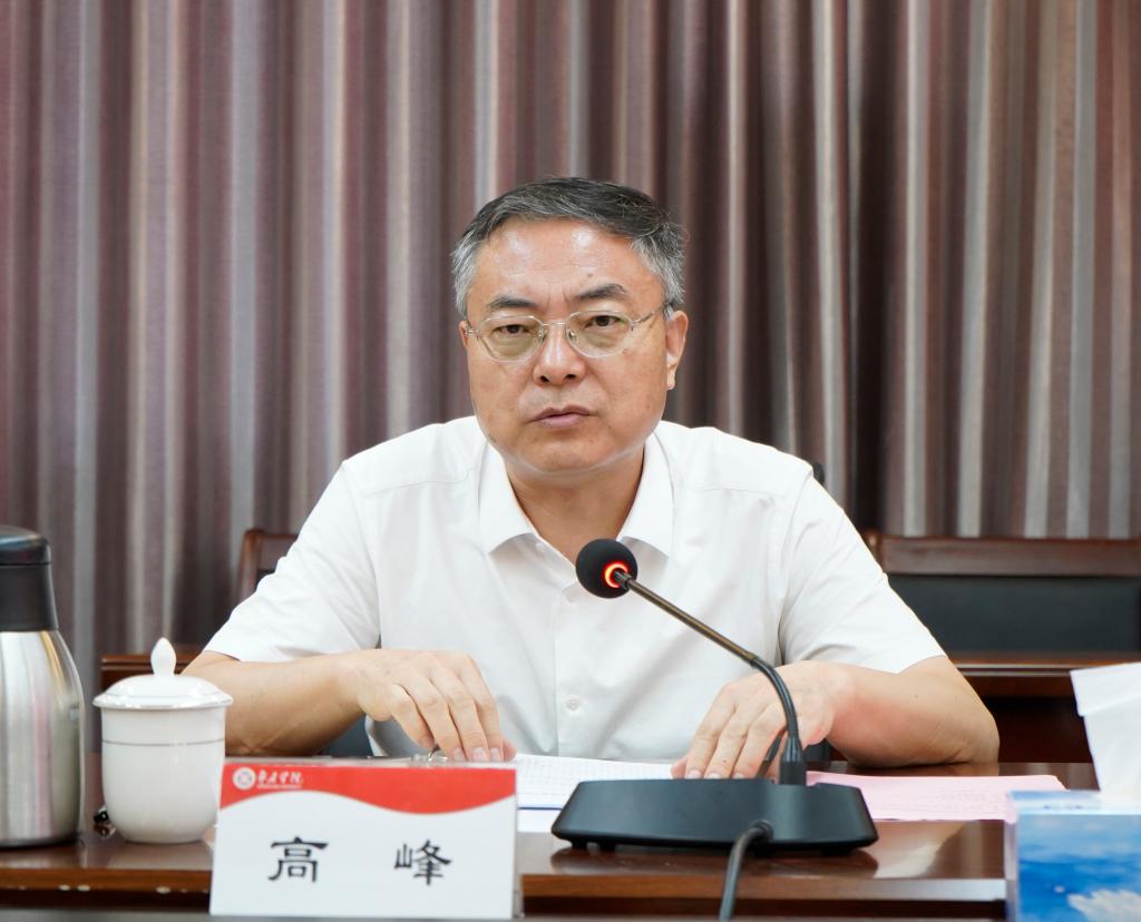 20260914新兵欢送会4.JPG
