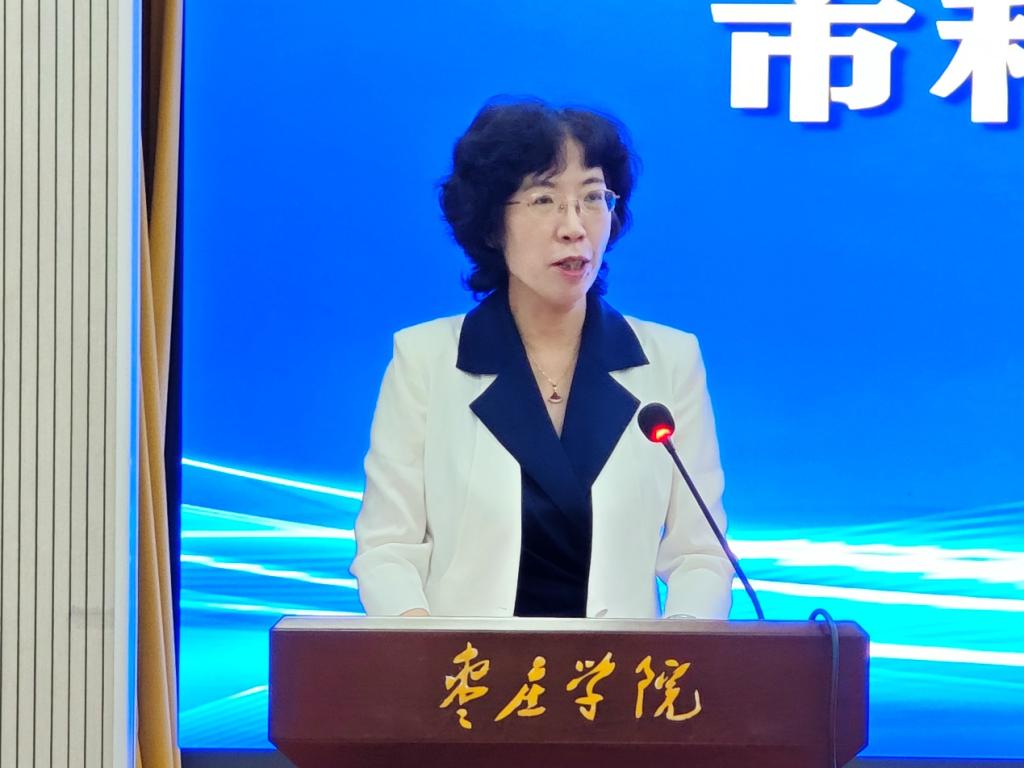 图片4改动.png