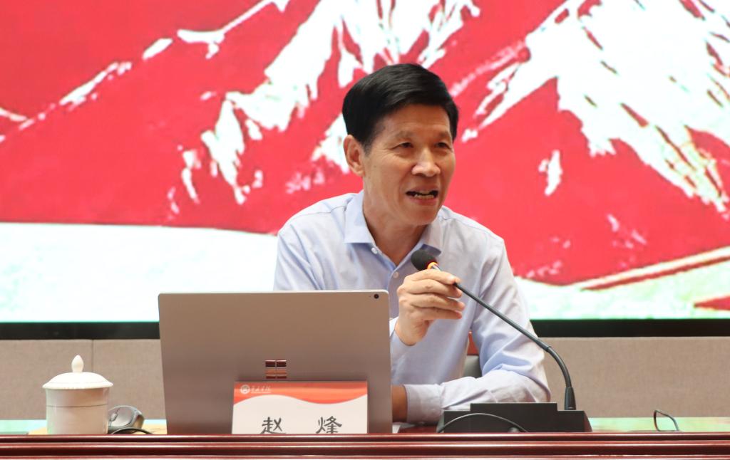 20261014枣庄市关心下一代大讲堂3.jpg