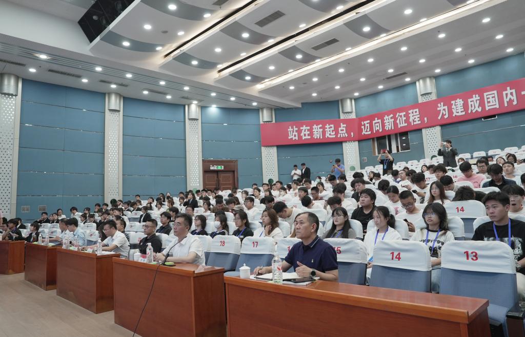微信图片_20250605083501.jpg