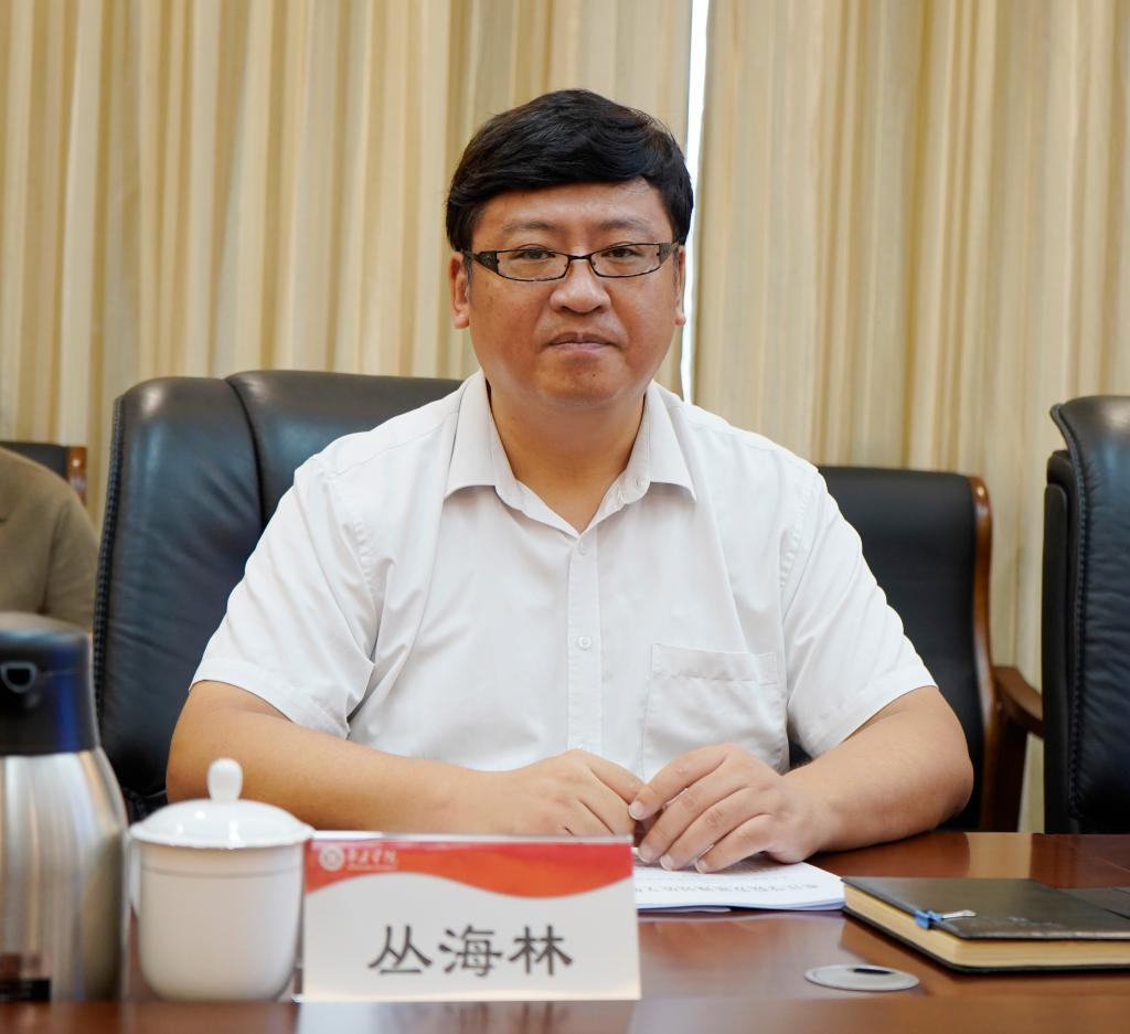 教育1.jpg