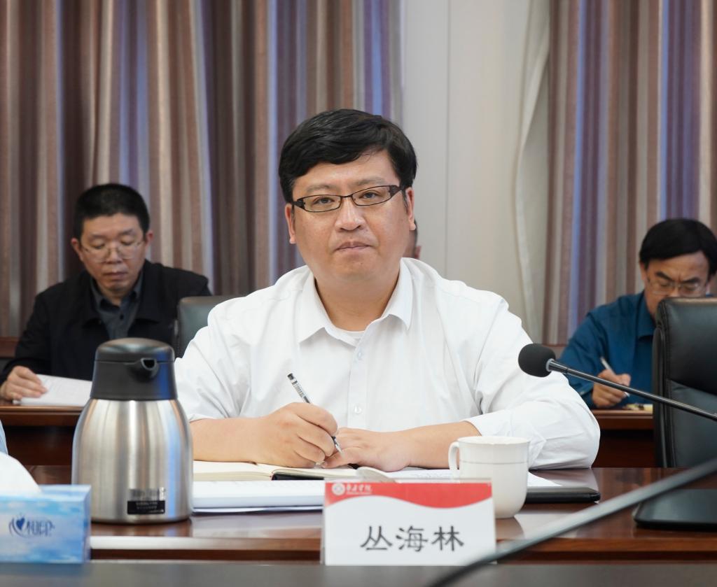 20250425本科教育教学审核评估整改工作推进会3.JPG