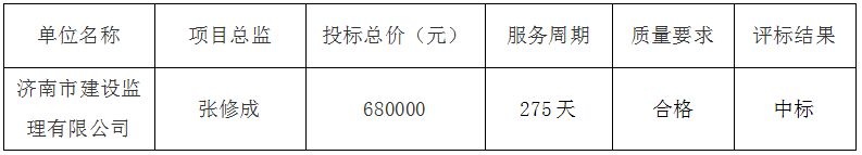 1751253299956.png