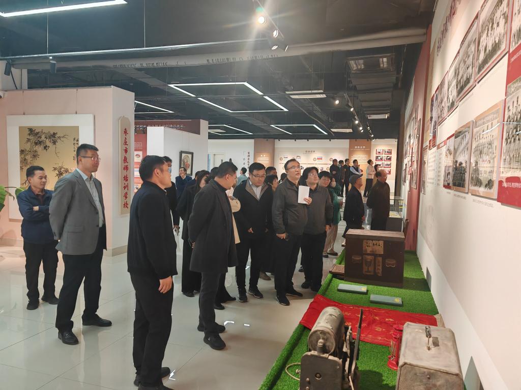 微信图片_20261028170716_15_16.jpg